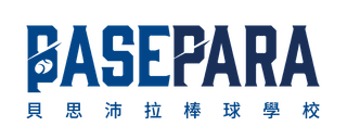 Basepara 標誌