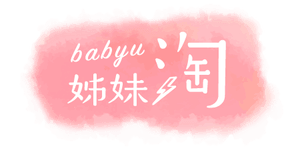 姊妹淘 標誌