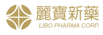 麗寶 標誌